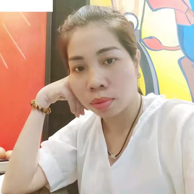 💗Mom Su 💙💙💙