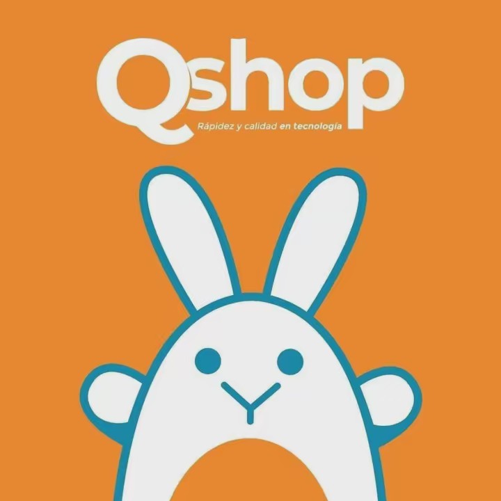 Qshop