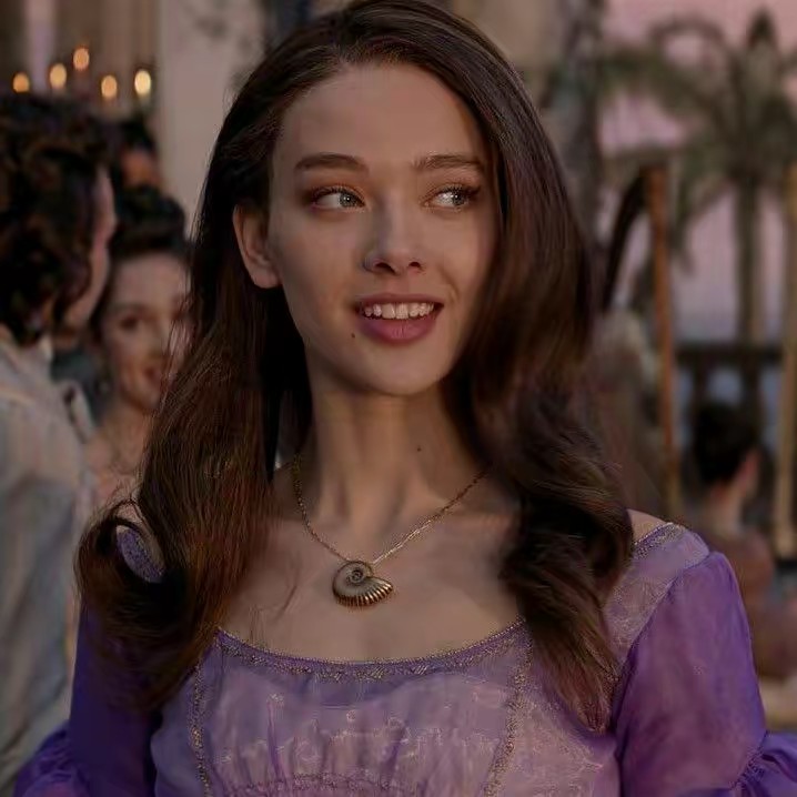 ◇~🖤🥀ver01ov4r🐈‍⬛️🦇~◇