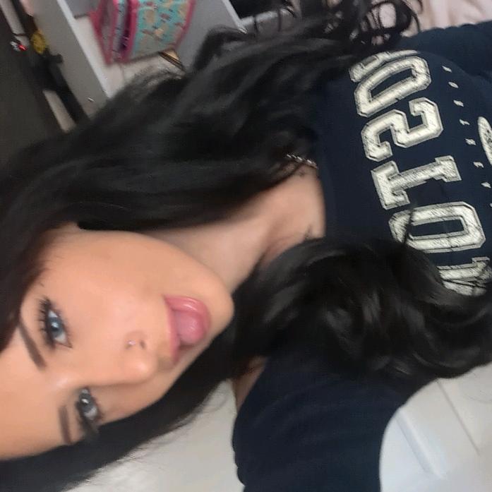 🌷🌱jess 🌱🌷