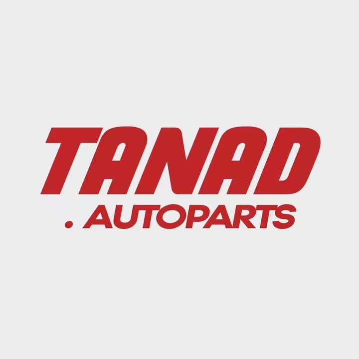 Tanad Autoparts