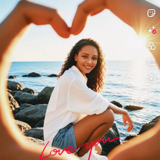 (Army 길다 )🇧🇷💜🫰