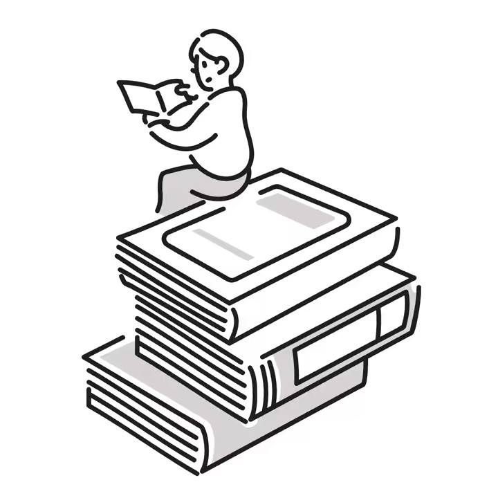 節約スレまとめ