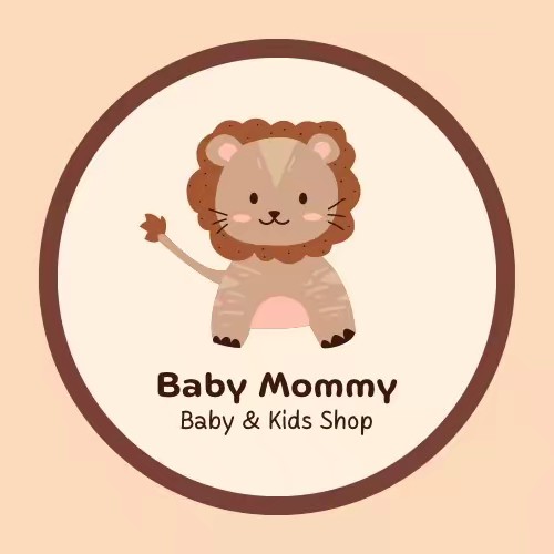 Mommy Baby Shop