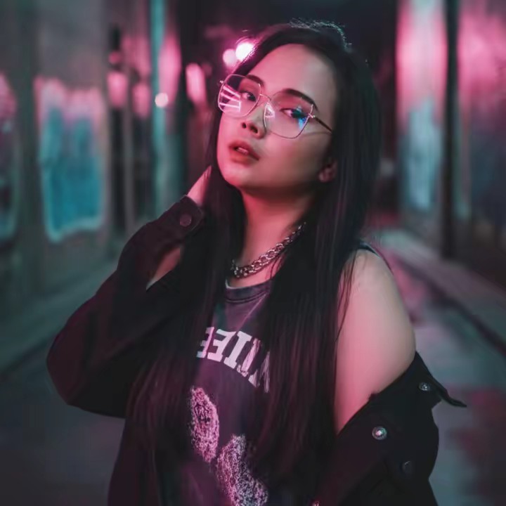 มู่มู๋ รับรีวิวทุกอย่าง