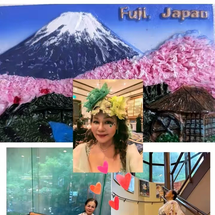 @aiko186552🇯🇵🇵🇭