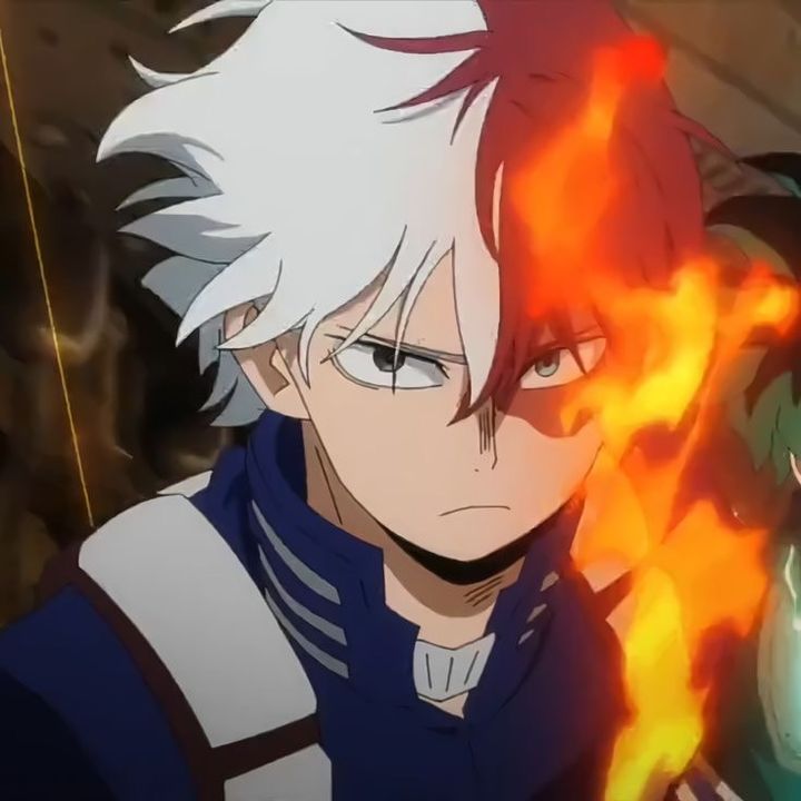 จัสยูโนว