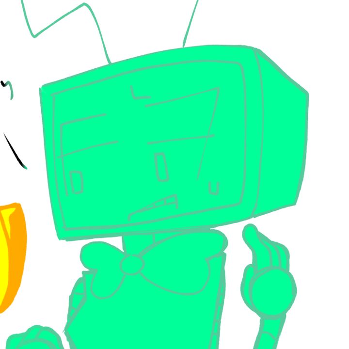 ~°=•★《 k00li0 》★•×°~