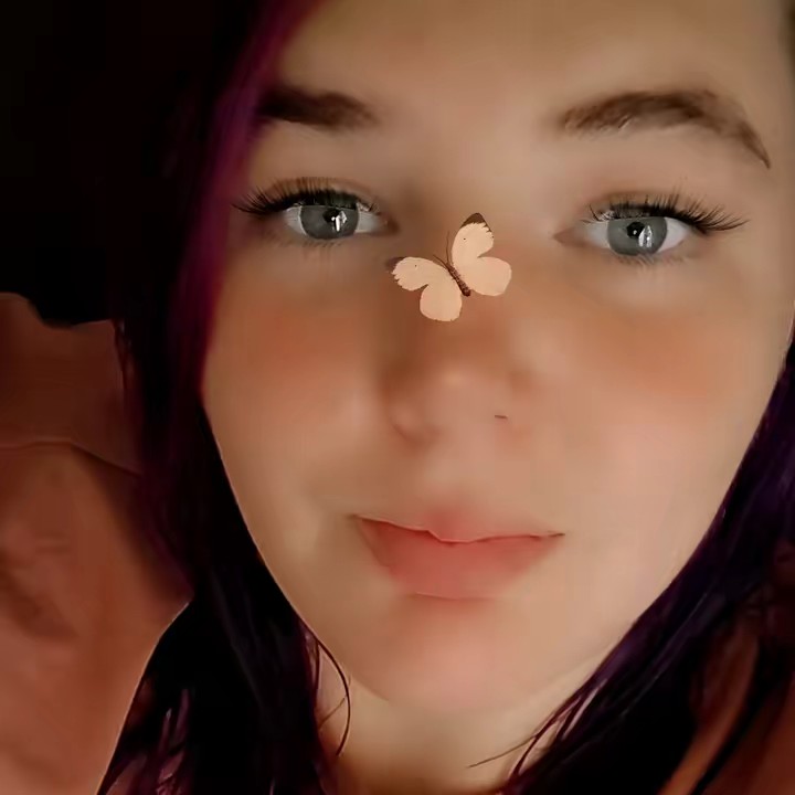 Bree 🦋🌹(Fav Aussie)