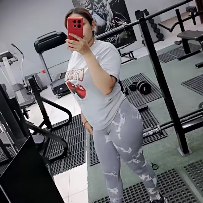 🌼🌼Cecy🌼🌼