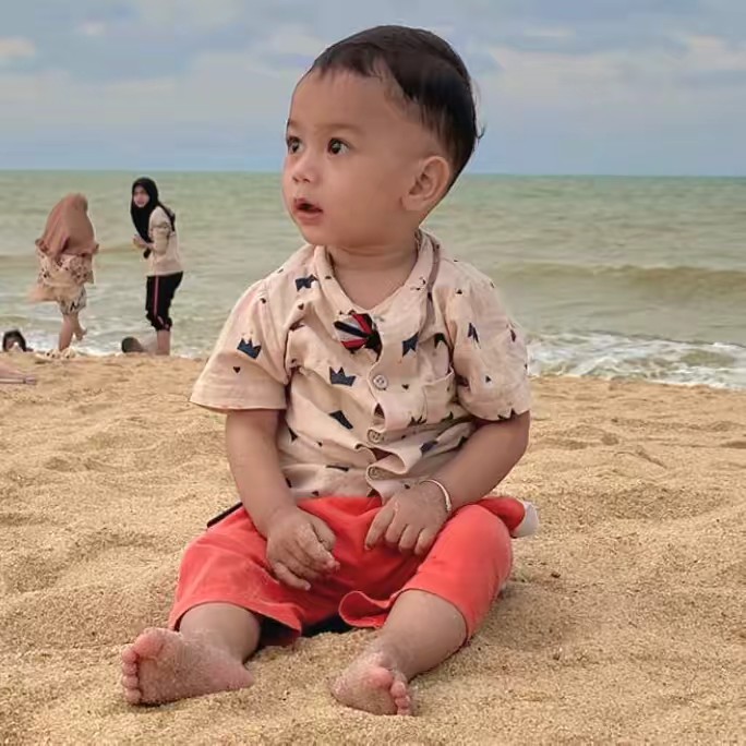 nurul aswanee .ป้ายยา💐