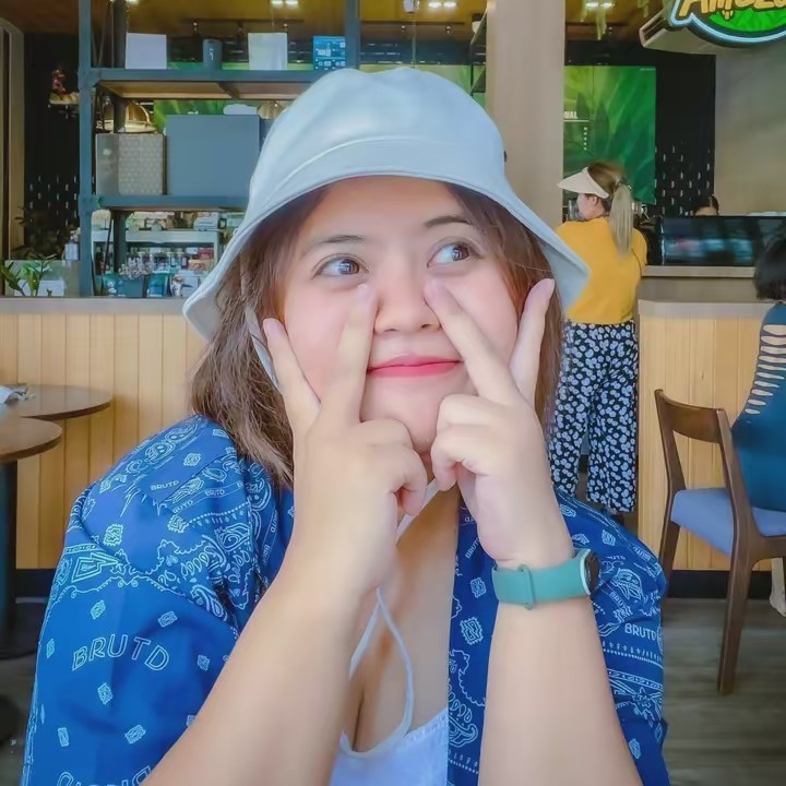 นุ้งเฟินอยากเป็นเศรษฐี