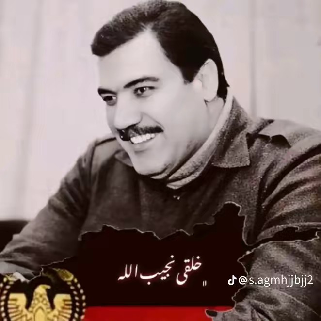 ulfait khalqi حلقی🇦🇫🇩🇪