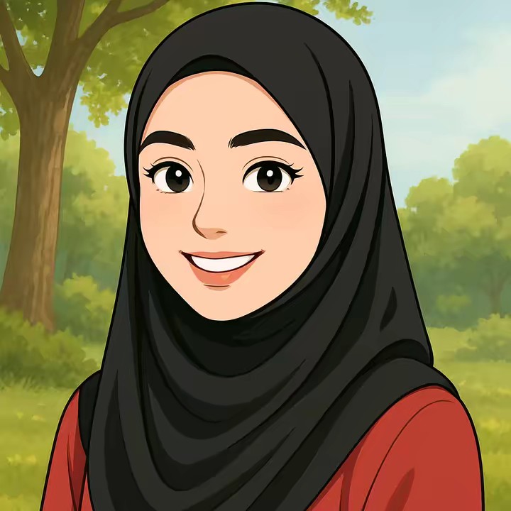 🌈ป้ายยาของใช้ในบ้านค่า💐🪴