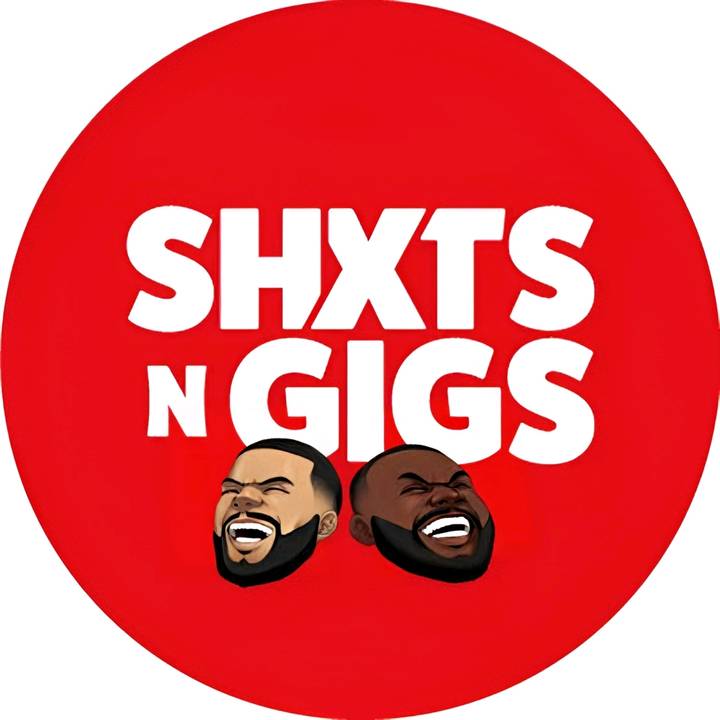 shxtsngigs