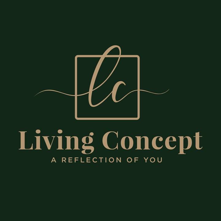 Living Concept
