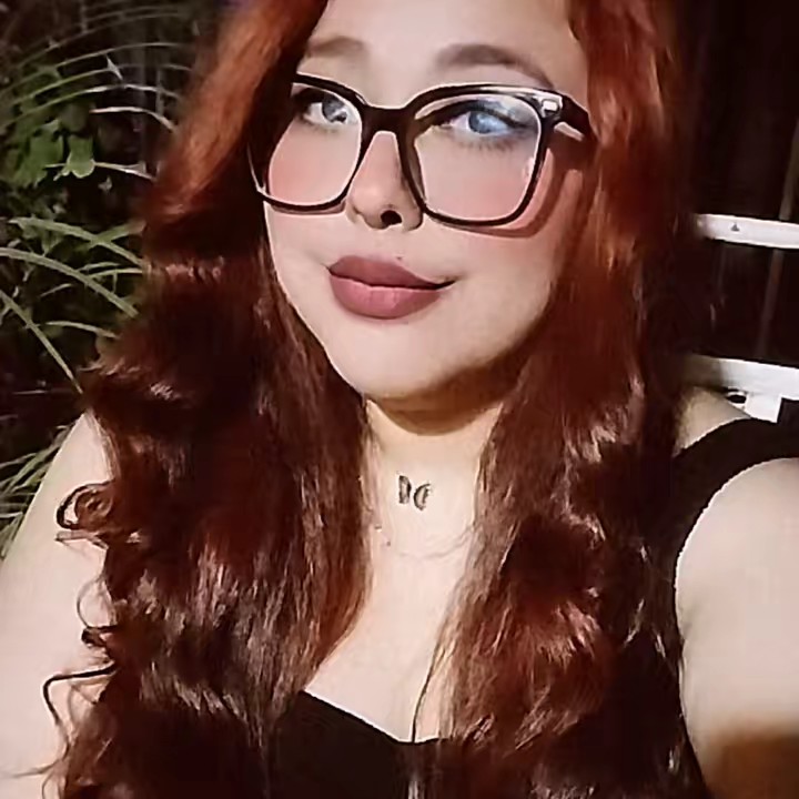 Luna👁️👄👁️✨