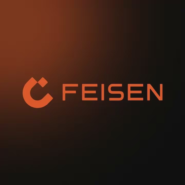 Feisen new materials