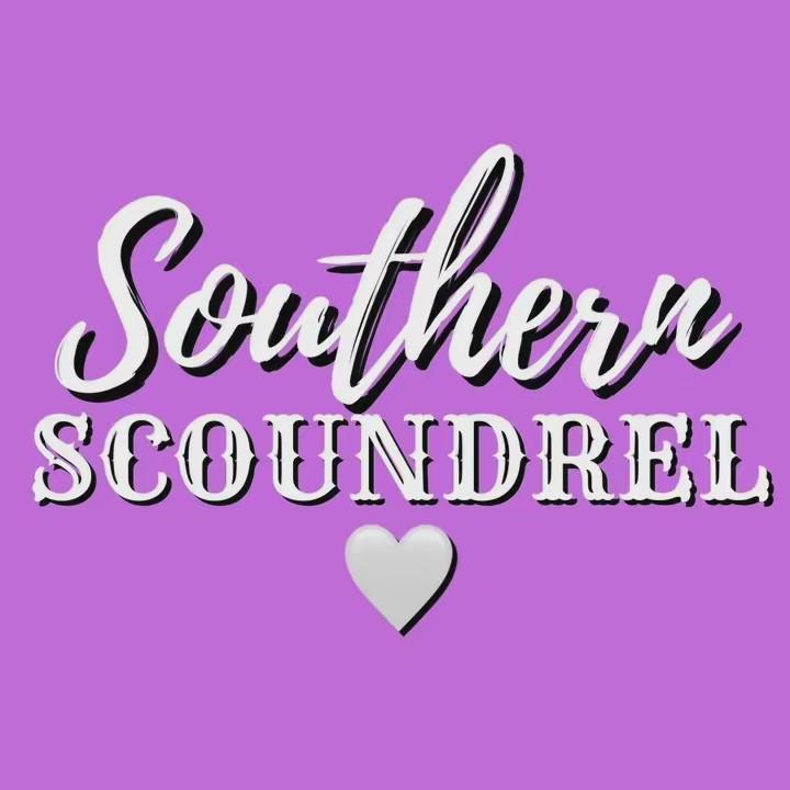 Southern_Scoundrel