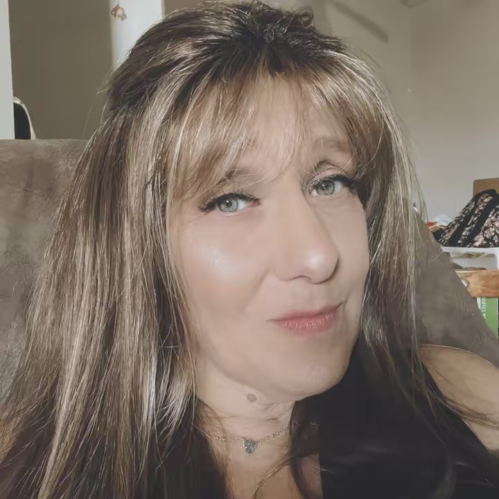 ❤️‍🔥 Laura ❤️‍🔥