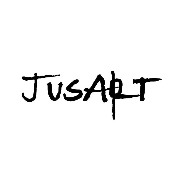 JusArt