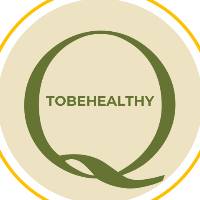 Qtobehealthy HQ