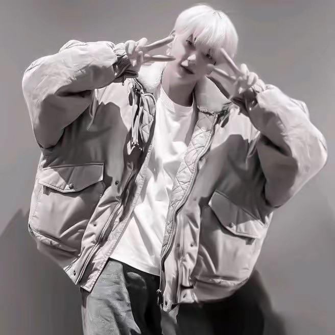 ама квинкард