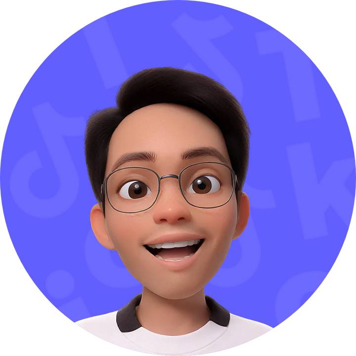 timsjordan