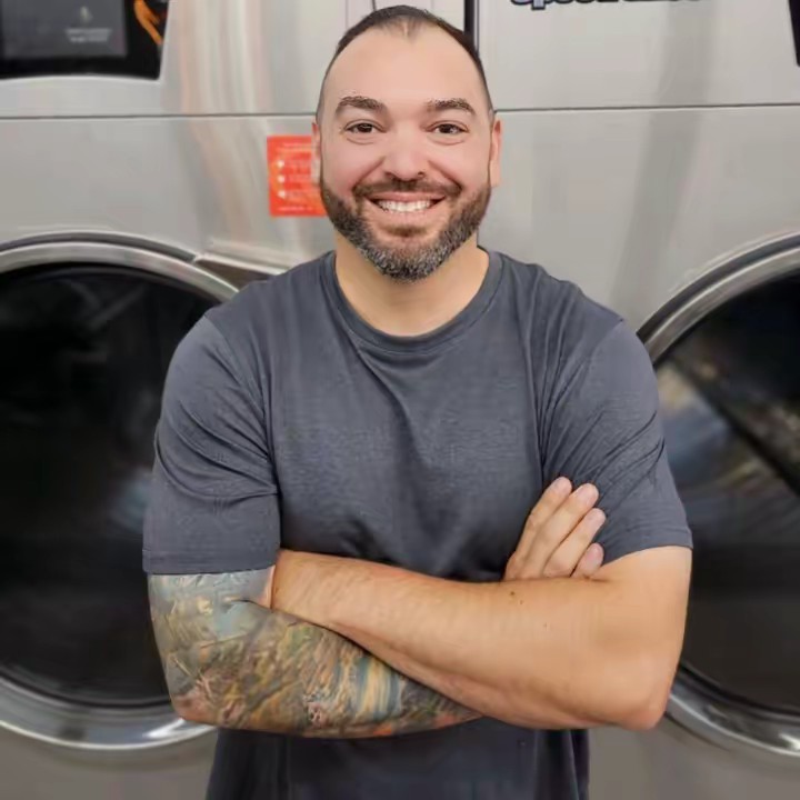 laundromatmoney