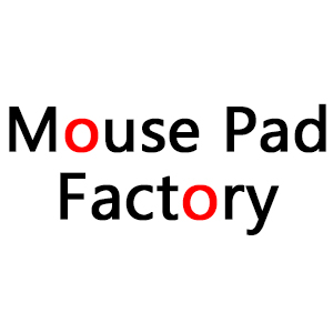 Mouse Pad Factory