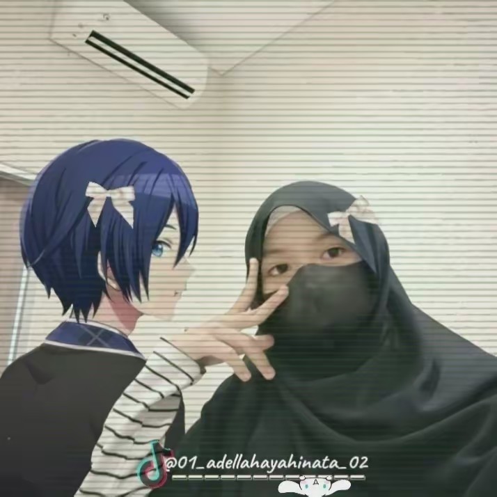 ✿✧silver queen✧✿