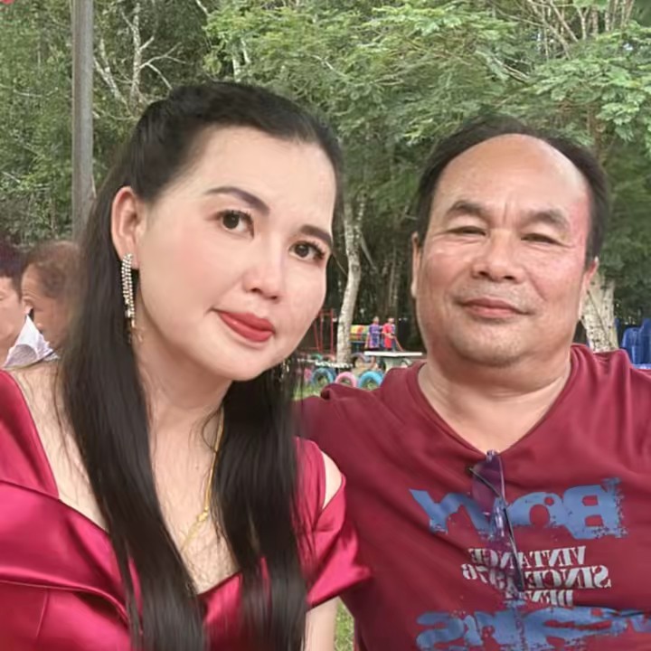 เจริญทรัพย์ Shop