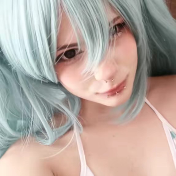 𝑲𝒂𝒐𝒔 𝒄𝒐𝒎 𝑽𝒐𝒅𝒌𝒂