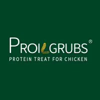 PROIL