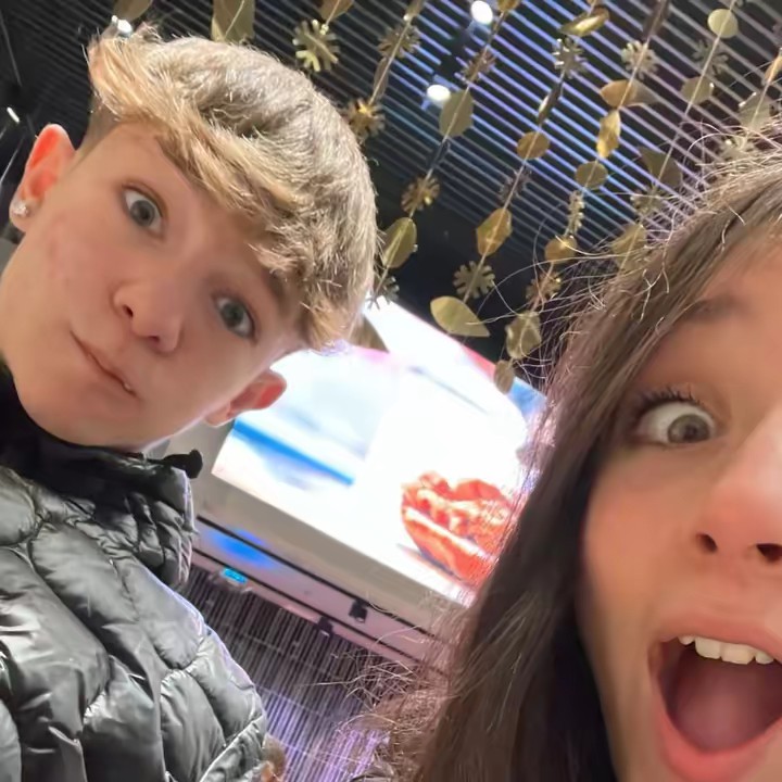 il_monti💙🇪🇸