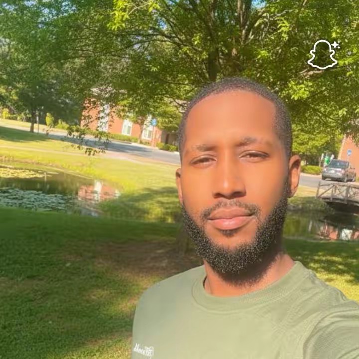 King 🤴🏾 Quran
