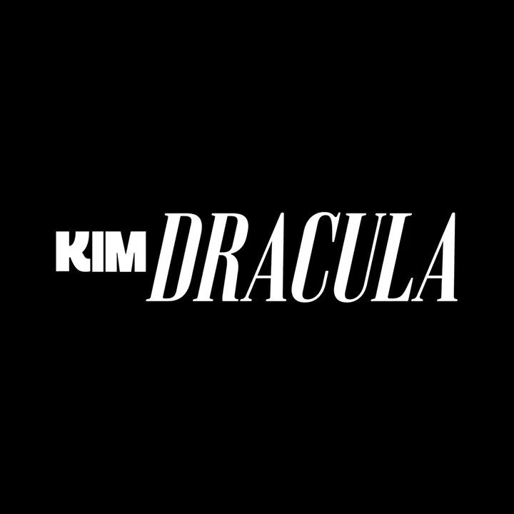 Kim Dracula