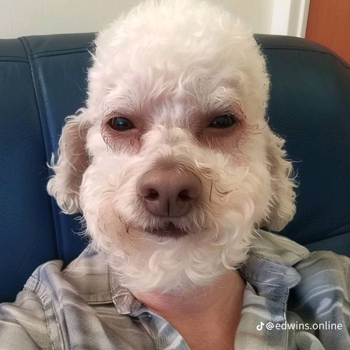 clítorisMatamoros777