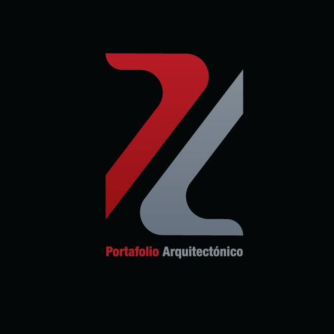 Portafolio Arquitectónico
