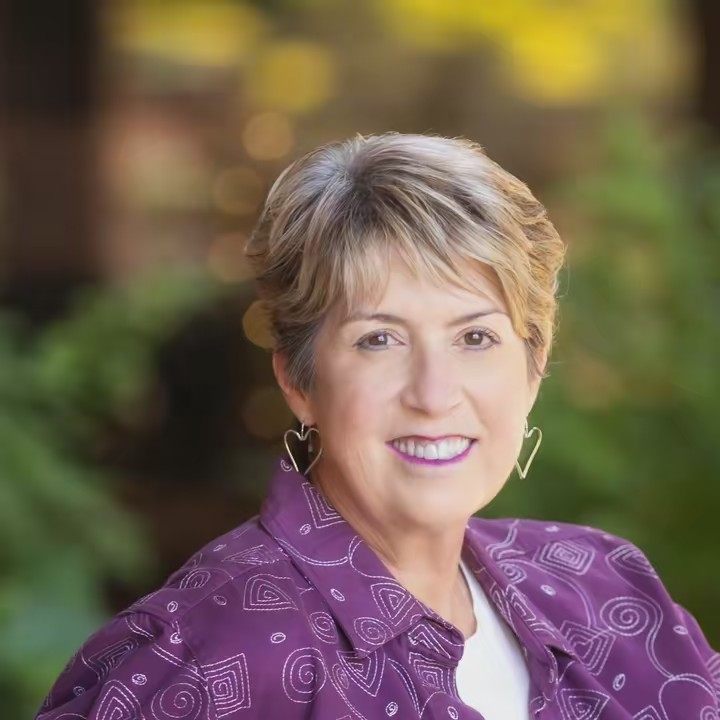 Pepper North 💖 📚  💖