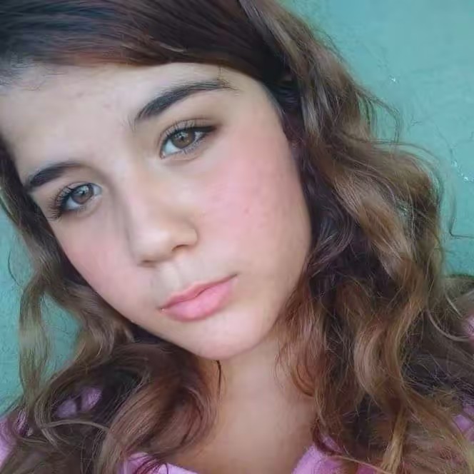 🦂🦂Mirelly❤️✨ ميريلي✨❤️🇧🇷🦂