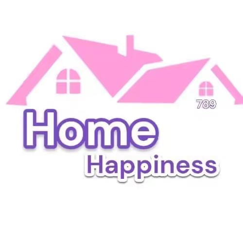 Home Happiness9
