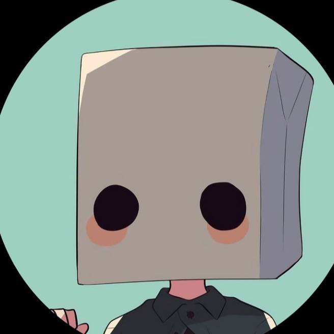 todos los gustos se respetan