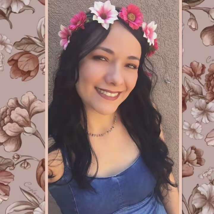 ~🌺 𝑻𝒉𝒂𝓲𝐬 🌺~