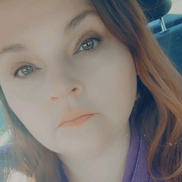 Eleanor Arnold🇲🇽