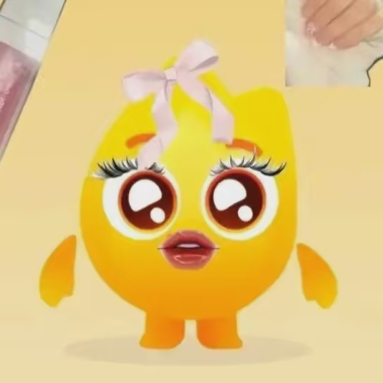 💋😻IVANNA VIGEVANI 😻💋