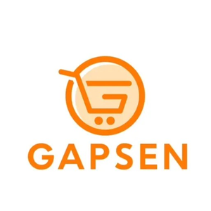 Gapsen Distribution