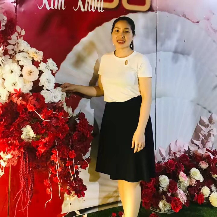 Trần Lộc🇻🇳