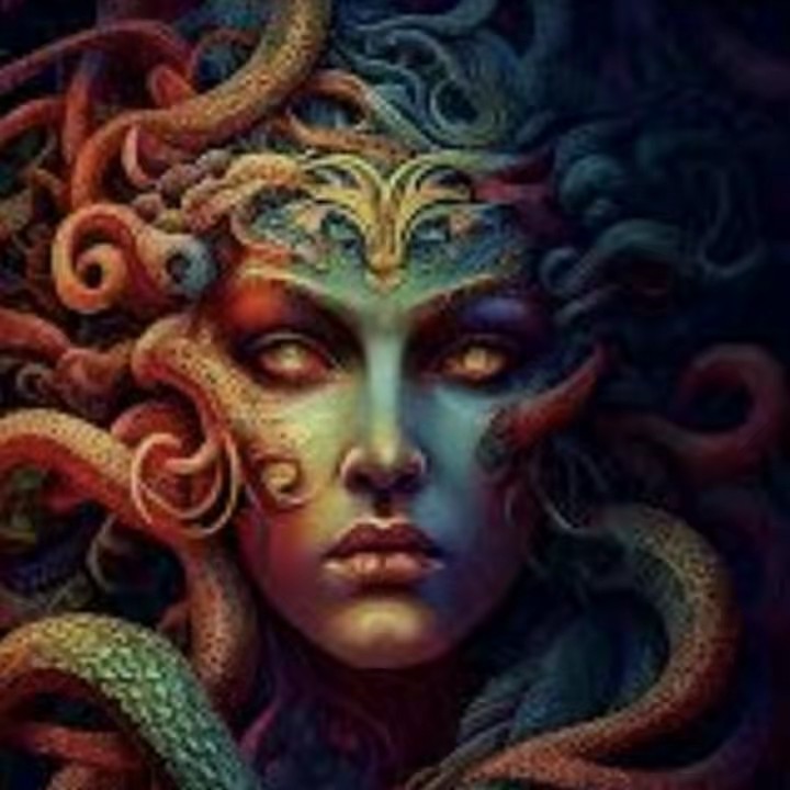 AiguiseTaLangueoumeparlepas