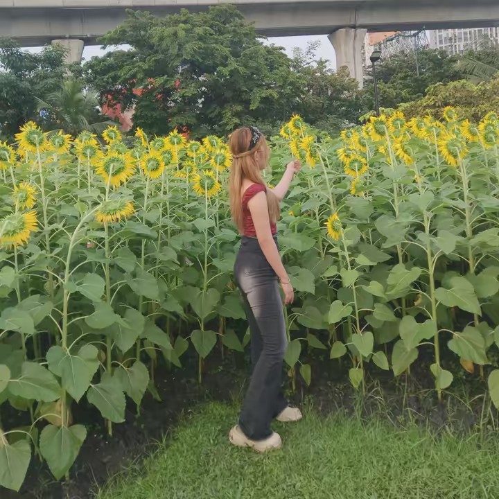 หัวใจที่💔💔💔🥀